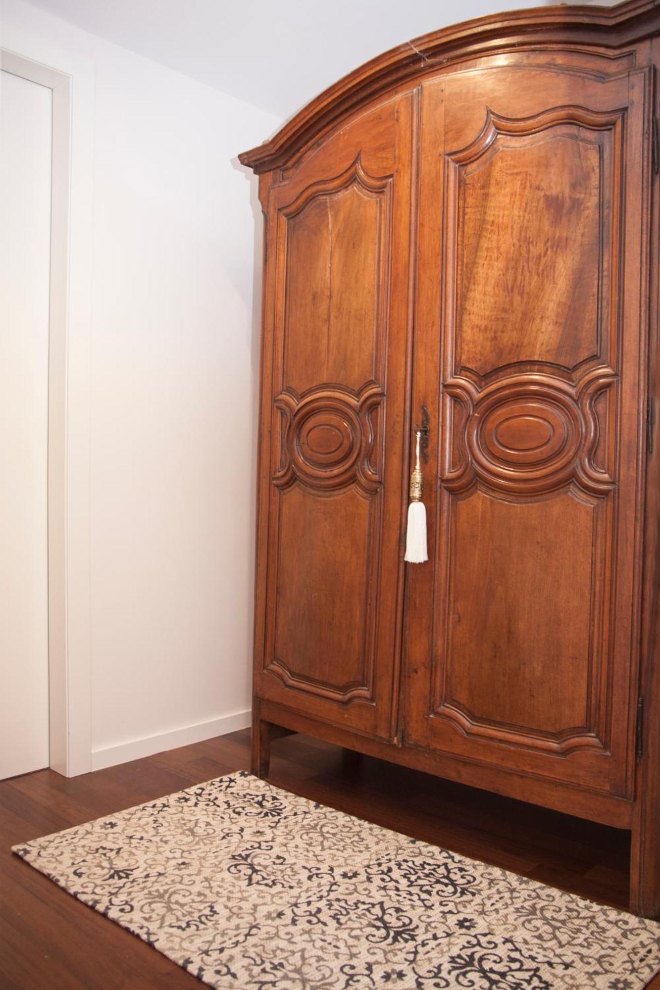 Apartamento Malaga Center Flat Luxury Exterior foto
